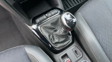 Vauxhall Corsa 1.2 Turbo Elite Edition 5dr Petrol Hatchback